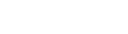 ethical%